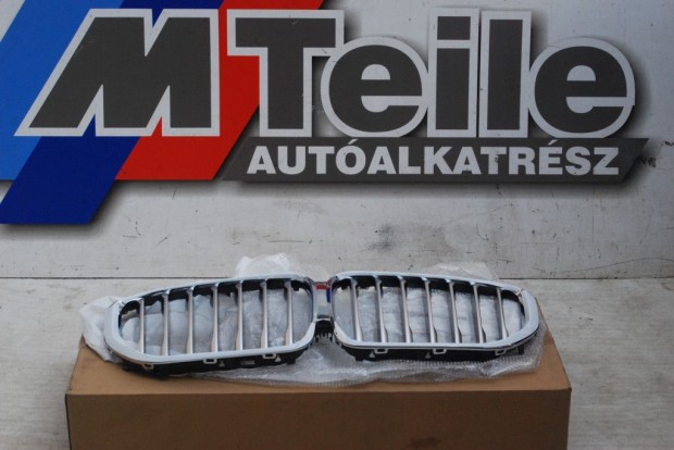 [GY�RI �J] BMW - VESE , H�T�R�CS , GRILL - X5 / G05
